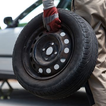 pendik-Lastik-servisi pendik-Lastik-servisi